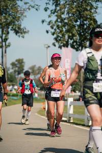 BIB: 
                            <button type="button" onclick="openModal(27710486)" class="btn btn-primary btn-sm float-right btn-popup" data-toggle="modal" data-target=".modal-high-quality">
                        <i class="fas fa-shopping-cart"></i> Add to Cart
                    </button>
                                            <button type="button" onclick="isThisMe(27710486, true)" class="btn btn-success btn-sm float-right btn-popup btn-isme hidden" data-toggle="tooltip" data-placement="bottom" title="นี่คือรูปของคุณใช่ไหม คลิกที่นี่เพื่อเอาเข้าอัลบั้ม">
                        <i class="fas fa-plus"></i> Add to album
                    </button>
                    <button type="button" onclick="isThisMe(27710486, false)" class="btn btn-warning btn-sm float-right btn-popup btn-isnotme hidden">
                        <i class="fas fa-ban"></i> Remove from album
                    </button>